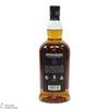 Springbank - 18 Year Old - 2025 Thumbnail
