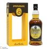 Springbank - 10 Year Old - July 2015 Local Barley October 2025 Thumbnail