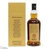 Springbank - 30 Year Old - 2026 Thumbnail