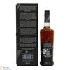 Bowmore - 21 Year Old - Aston Martin - Masters Selection Edition 4 Thumbnail