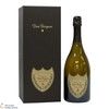Moet & Chandon - Champagne Brut Dom Perignon Vintage 2010 (75cl) Thumbnail