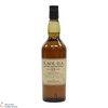 Caol Ila - 13 Year Old - Fèis Ìle 2023 Thumbnail