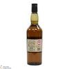 Caol Ila - 13 Year Old - Fèis Ìle 2023 Thumbnail