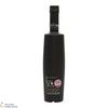 Octomore - 11 Year Old Valinch 0.2 - 2011 Single Refill Calvados - Fèis Ìle 2023 (50cl) Thumbnail