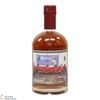 Bruichladdich - 17 Year Old Rock’ndaal Valinch - Fèis Ìle 2024 50cl Thumbnail