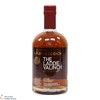 Bruichladdich - 17 Year Old Rock’ndaal Valinch - Fèis Ìle 2024 50cl Thumbnail