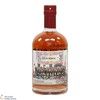 Bruichladdich - 18 Year Old Port Pipe #1547 - Valinch Rock'ndaal Fèis Ìle 2023 (50cl) Thumbnail