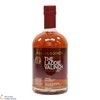 Bruichladdich - 18 Year Old Port Pipe #1547 - Valinch Rock'ndaal Fèis Ìle 2023 (50cl) Thumbnail