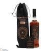 Bowmore - 18 Year Old - Fèis Ìle 2023 Thumbnail