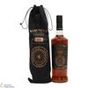 Bowmore - 18 Year Old - Fèis Ìle 2023 Thumbnail