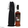 Bowmore - 18 Year Old - Fèis Ìle 2023 Thumbnail