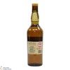 Caol Ila - 20 Year Old - Single Cask #261- Fèis Ìle 2023 Thumbnail
