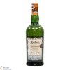Ardbeg - Heavy Vapours - 2023 Committee Release Thumbnail