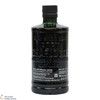 Port Charlotte - 19 Year Old 2005 - Rock'ndaal Feis Ile 2025 Edition Thumbnail