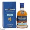 Kilchoman - Fèis Ìle 2023 Release - 100% Islay casks Thumbnail