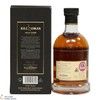 Kilchoman - Loch Gorm 2024 Thumbnail