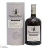 Bunnahabhain - Canasta Cask Matured - Fèis Ìle 2023 Thumbnail