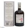 Bunnahabhain - Canasta Cask Matured - Fèis Ìle 2023 Thumbnail