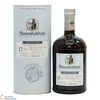 Bunnahabhain - 17 Year Old Mòine Triple Cask Finish - Fèis Ìle 2023 Thumbnail
