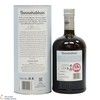 Bunnahabhain - 17 Year Old Mòine Triple Cask Finish - Fèis Ìle 2023 Thumbnail