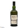 Ardbeg - Homecoming - Distillery Exclusive Feis Ile 2025 Thumbnail