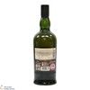 Ardbeg - Homecoming - Distillery Exclusive Feis Ile 2025 Thumbnail