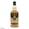 Springbank - 5 Year Old (100 Proof) 2025 Thumbnail