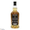 Springbank - 5 Year Old (100 Proof) 2025 Thumbnail