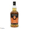 Springbank - 10 Year Old Thumbnail