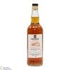 Springbank - 2025 Handfilled Distillery Exclusive 58.1% Thumbnail