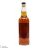 Springbank - 2025 Handfilled Distillery Exclusive 58.1% Thumbnail