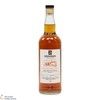 Springbank - 2025 Handfilled Distillery Exclusive 58.1% Thumbnail