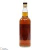 Springbank - 2025 Handfilled Distillery Exclusive 58.1% Thumbnail