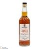 Springbank - 2025 Handfilled Distillery Exclusive 58.1% Thumbnail