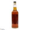 Springbank - 2025 Handfilled Distillery Exclusive 58.1% Thumbnail