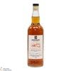 Springbank - 2025 Handfilled Distillery Exclusive 58.1% Thumbnail