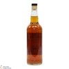 Springbank - 2025 Handfilled Distillery Exclusive 58.1% Thumbnail