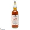 Springbank - 2025 Handfilled Distillery Exclusive 58.1% Thumbnail