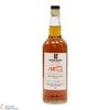 Springbank - 2025 Handfilled Distillery Exclusive 58.1% Thumbnail