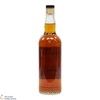 Springbank - 2025 Handfilled Distillery Exclusive 58.1% Thumbnail