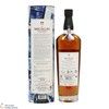 Macallan - 18 Year Old 2007 - James Bond 55th Anniversary - Diamonds Are Forever Thumbnail