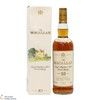 Macallan - 10 Year Old (1990s) Thumbnail