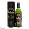 Glenfiddich - Special Old Reserve (75cl) Thumbnail
