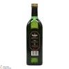 Glenfiddich - Special Old Reserve (75cl) Thumbnail