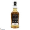 Springbank - 12 Year Old - Cask Strength 55.5% 2025 Thumbnail
