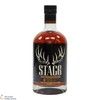 Stagg Jr - Barrel Proof (65.45% ABV) (75cl) Thumbnail