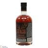 Stagg Jr - Barrel Proof (65.45% ABV) (75cl) Thumbnail