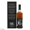Bowmore - 22 Year Old - Aston Martin - Masters Selection Edition 2 Thumbnail