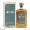 Lochlea - First Release Thumbnail