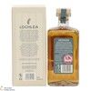 Lochlea - First Release Thumbnail